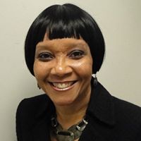 Rose Roberson Photo 20