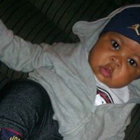 Stephanie Dailey Photo 8