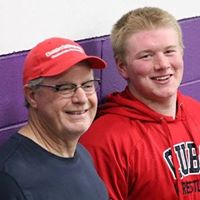 Kim Halverson Photo 19