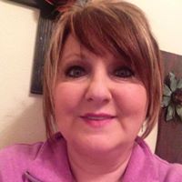Cindy Hedrick Photo 11