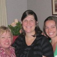 Kathryn Skinner Photo 14