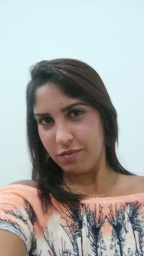 Patricia Abraham Photo 35