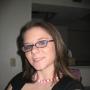Christina Lewellen Photo 3