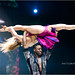 Mandy Kent Photo 29