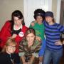 Angela Gibbs Photo 10