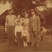 Alice Dennis Photo 37