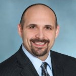 Joseph Conway Photo 7