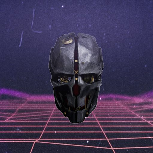 Jonathan Webb Photo 36