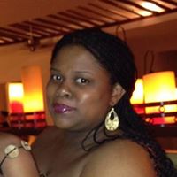Lorene Walker Photo 6