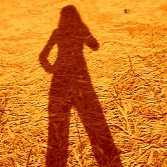 Jennifer Capp Photo 4