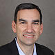 David Simon Photo 3