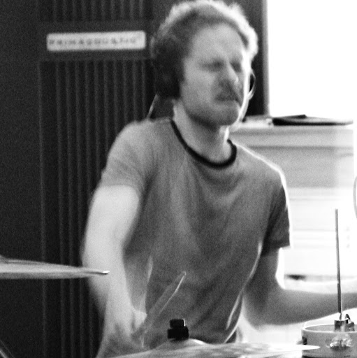 Daniel Mudrack Photo 4