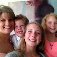 Kristin Eckles Photo 2