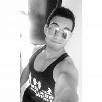 William Mello Photo 8