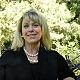 Shirley Jenkins Photo 1 Shirley Jenkins Photo 1