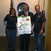 Denise Hendricks Photo 16
