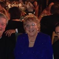 Mary Scheetz Photo 17