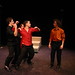 Frank Fiorentino Photo 29