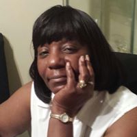 Regina Stephens Photo 15