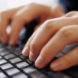 Kenneth Parker Photo 47