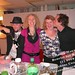 Robert Schwarz Photo 41
