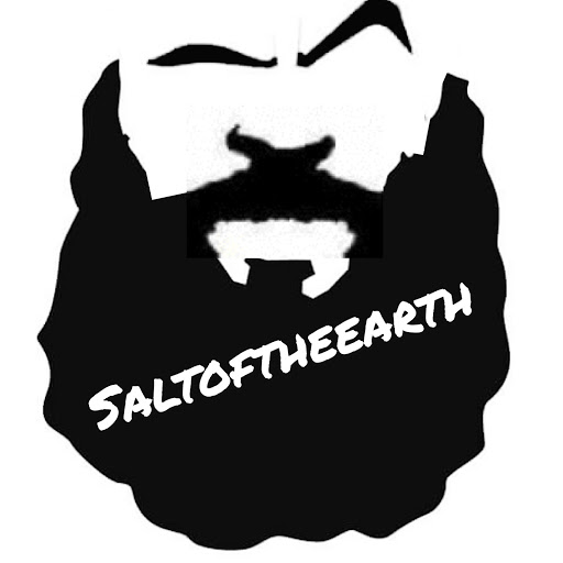 Samuel Jordan Photo 17