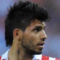 Max Ramirez Photo 18