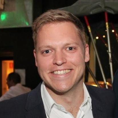 Ricky Hamilton Photo 9