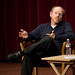 Leonard Norris Photo 10