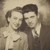 Robert Conn Photo 10