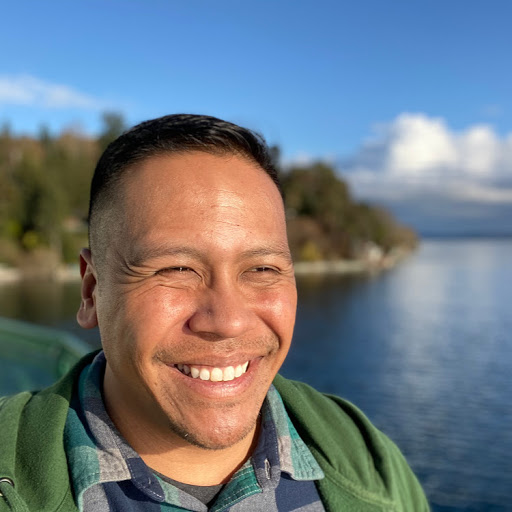 Alejandro Torres Photo 54