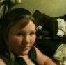 Heather Kendall Photo 5