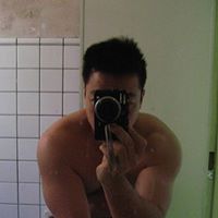 Jeffrey Silva Photo 21