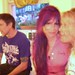 Laurie Kent Photo 10