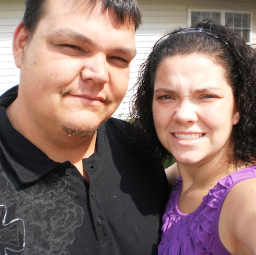 Tabatha Hamilton Photo 7