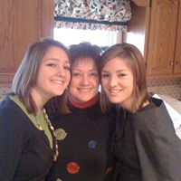 Brenda Little Photo 20