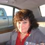 Judy Yoder Photo 16