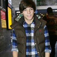 Elizabeth Heaney Photo 5