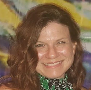 Christina Moore Photo 38