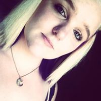 Elizabeth Blackburn Photo 33