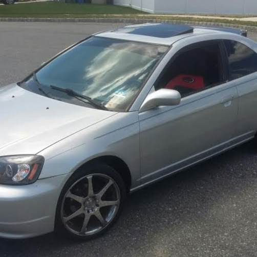 Ryan Davidson Photo 33