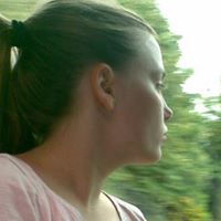 Paula Carbajal Photo 24