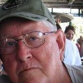 Ronald Helms Photo 18