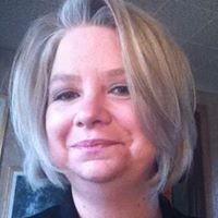 Susan Ewing Photo 25