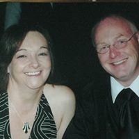 Patricia Wolf Photo 20