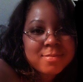 Victoria Haner Photo 2