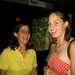 Tanya Harding Photo 21