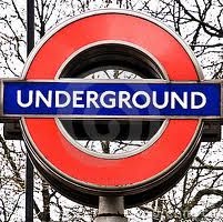 Carmen Willis Photo 5