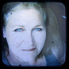 Kim Miller Photo 38