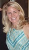 Jennifer Pellow Photo 7